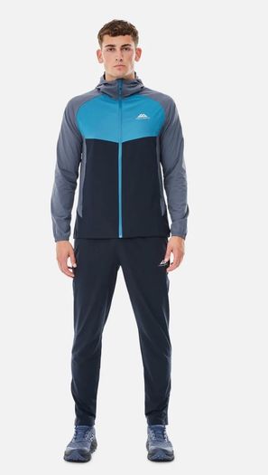 Trailberg tracksuit