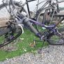 ladies bike Image 4