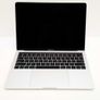2019 Apple Macbook Pro 13" A1989 TouchBar i7 2.8GHz 16GB RAM 512GB SSD Image 2