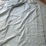 laura ashley curtains Image 3