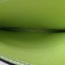 Laptop Sleeve Image 4