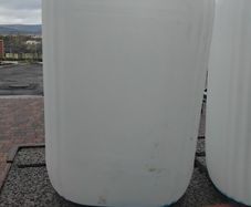 oil barrells