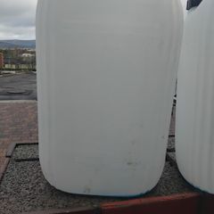 oil barrells