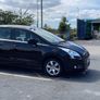 car for sale Image 2