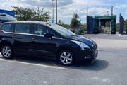 car for sale