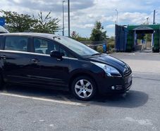 car for sale