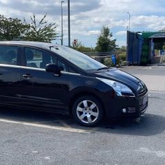 car for sale