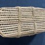 Moses basket Image 10