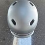 Scooter Helmet Smart4u Image 2