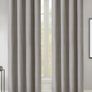 Blackout Curtains 168cm (66") x 183cm (72") Image 3