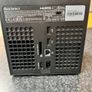 Xbox series x Image 3