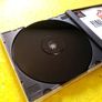 Final Fantasy VIII 8 PlayStation1 Ps1 PlayStation 2 ps2 games Original Image 4