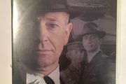 Foyle's War - Series 3 (2004) [DVD TV Fatbox]