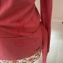 cardigan Bnwt Ben Sherman size small wrap cardigan Image 10