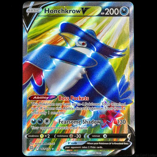 200+ Pokemon Cards - Various Sets WOTC Vintage Modern Rare Holo Reverse Holo Ultra Rare 1999 2000 / See Description
