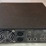 Mesa Boogie Subway D-800 Bass Amplifier Head Image 4