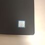 Dell Latitude 3400 | i5-8250U | 16GB RAM | 256GB SSD laptop Image 3