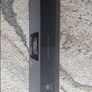sony bluetooth speaker Image 2