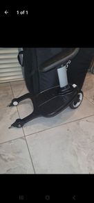 Bugaboo Buggy Board