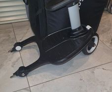 Bugaboo Buggy Board