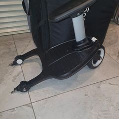 Bugaboo Buggy Board