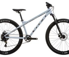 Vitus Nucleus 26