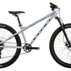 Vitus Nucleus 26