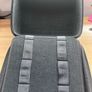 Akai MPC One Plus, carry case and desk saver Image 8