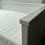 IKEA Hemnes Daybed Image 3