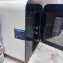 Tommy tippee steriliser Image 3