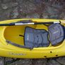 Kayak - Zydeco 9.0 Image 3