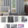 Blackout Curtain Image 4