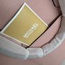 Michael Kors Large Leather Tote (New) Image 7