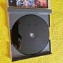 Action Man Destruction X PlayStation1 Ps1 PlayStation2 Ps2 games Original Image 6