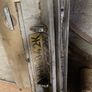 Rear bottom door Image 3