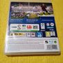 Fifa 14 PlayStation 3 ps3 games Original Image 5