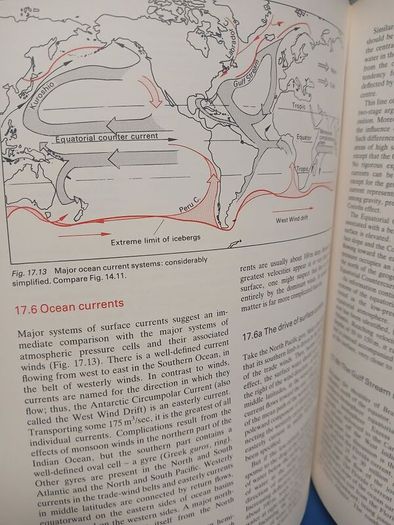 An Introduction to Environmental Systems - G.H. Dury