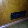 Music System Image 6