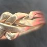 puzzle ring Image 4