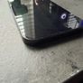 iPhone 13 Pro Max 256gb Image 2
