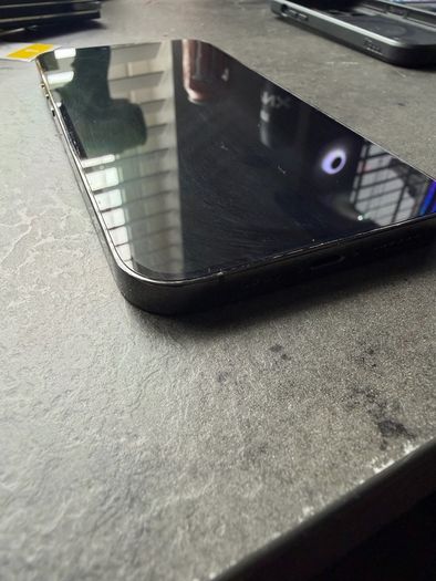 iPhone 13 Pro Max 256gb