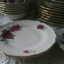 China Combination Dining Set Image 4