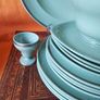 Wedgwood of Etruria & Barleston Mixed Crockery Image 2