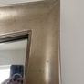 hourglass mirror Image 2