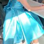 Confirmation dress Image 6