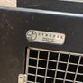 DT dog transport box Image 2