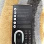 Smart WiFi Wireless Outdoor IP Camera Image 3
