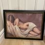 pictures x2 Image 2