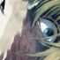 Wunder-02
