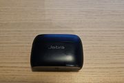 Jabra Elite 85t Earbuds